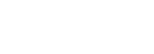 Morris Engineering