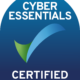 Cyber Essentials